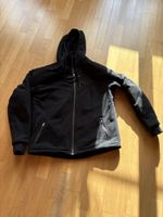John Doe XTM Hoodie V2- 2XL