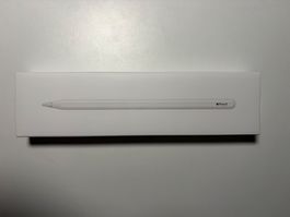 Apple Pencil 2nd generation (A2051)