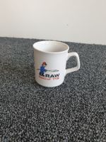 Kaffee/Tee Tasse(Nr7)