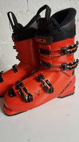 Skischuh Tecnica Grösse 27.5 (ca 41-42)