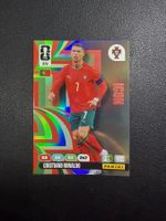 Panini FIFA World Cup 2026 Cristiano Ronaldo 372