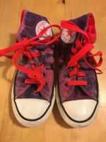 Converse Turnschuhe