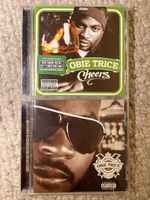 2x Obie Trice