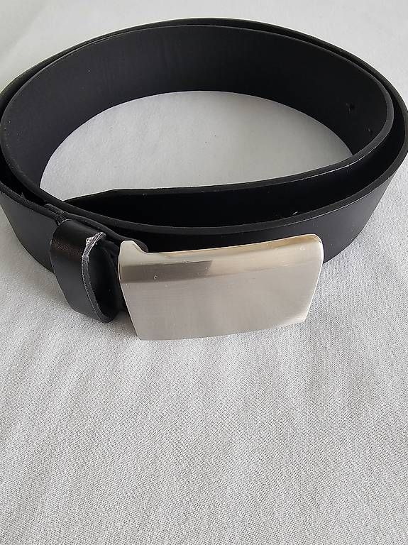 Cinture: Trendiger Gurt 95cm – Nuovo (secondo la descrizione) da Port venduto da sold54