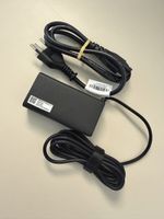 LENOVO 65w USB-C original charger 