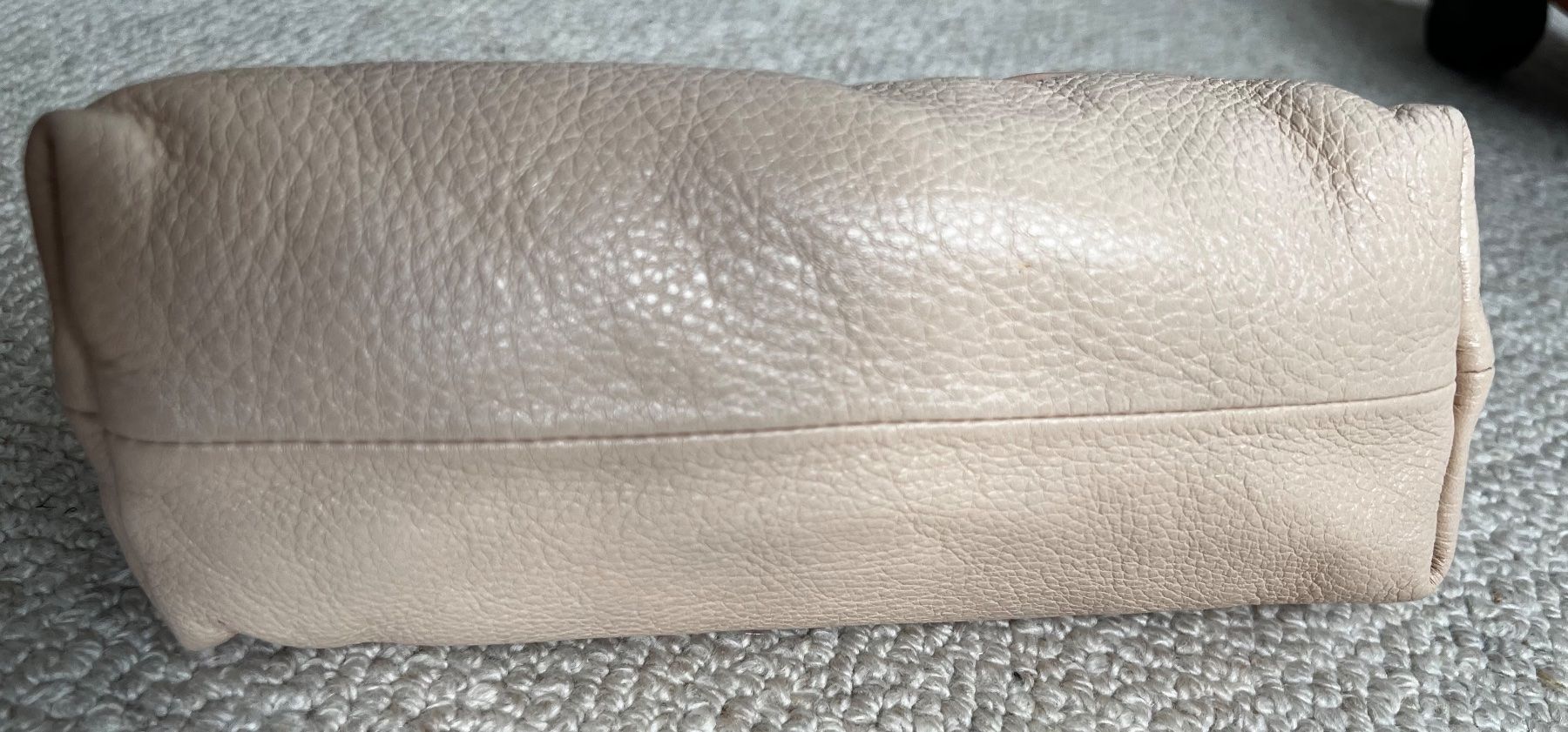 Koffer & Taschen: Chloe Handtasche Babyrosa – Neu (gemäss Beschreibung) aus Zürich von ClosetKTT 6