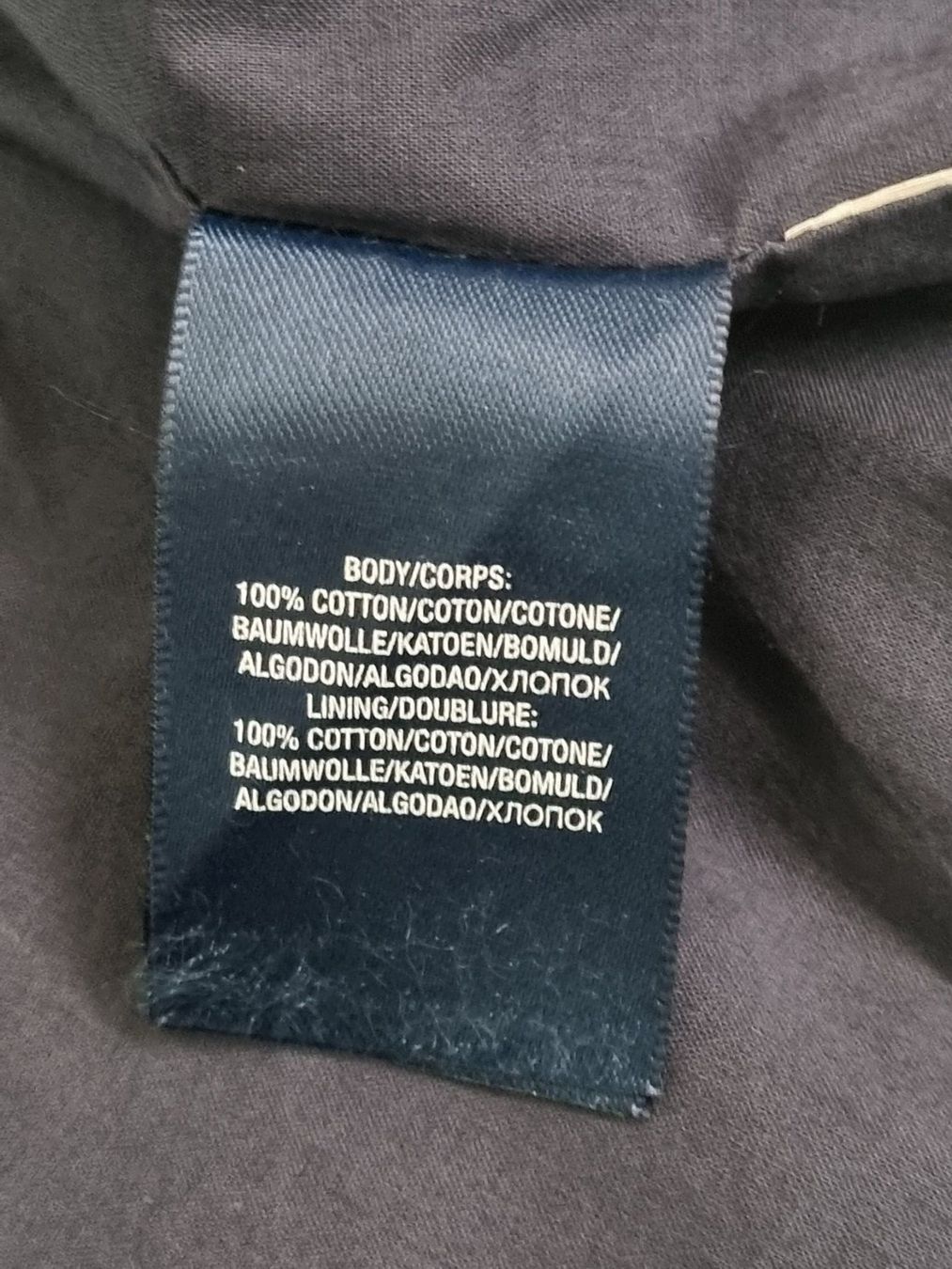Ralph Lauren Giacche & Cappotti: Ralph Lauren Jacke 3 jährige – Usato da Schönenwerd venduto da Chez_Mimi 4