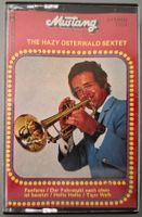 Hazy Osterwald Sextet  MC