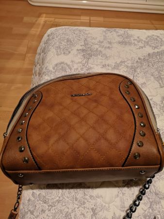 Umhängetasche für Damen