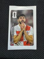 Panini WM 2026 Sticker - Josko Cvardiol (CRO) / Coca Cola