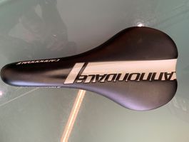 Velosattel Cannondale