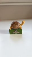 Tonies Schule der magischen Tiere
