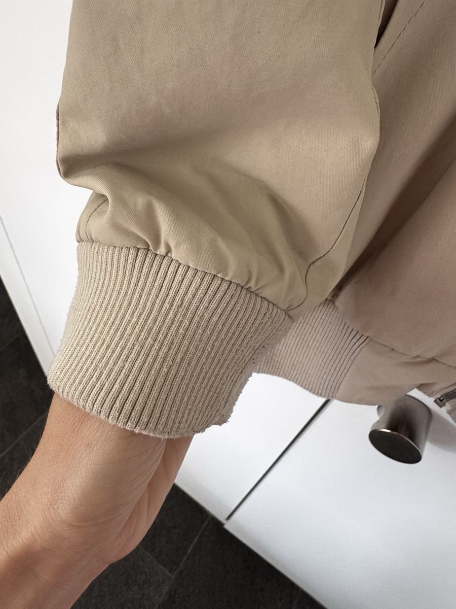 Esprit Giacche: Jacke Esprit.  – Usato da Rapperswil SG venduto da Hel_rpq5 4