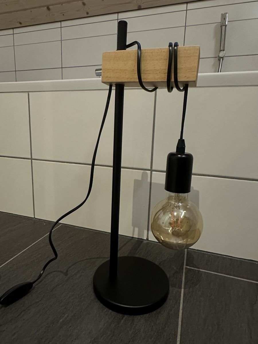 Lampes: Lampe  – D'occasion à Reinach   AG par fahrzeug
