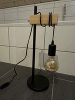 Lampe 