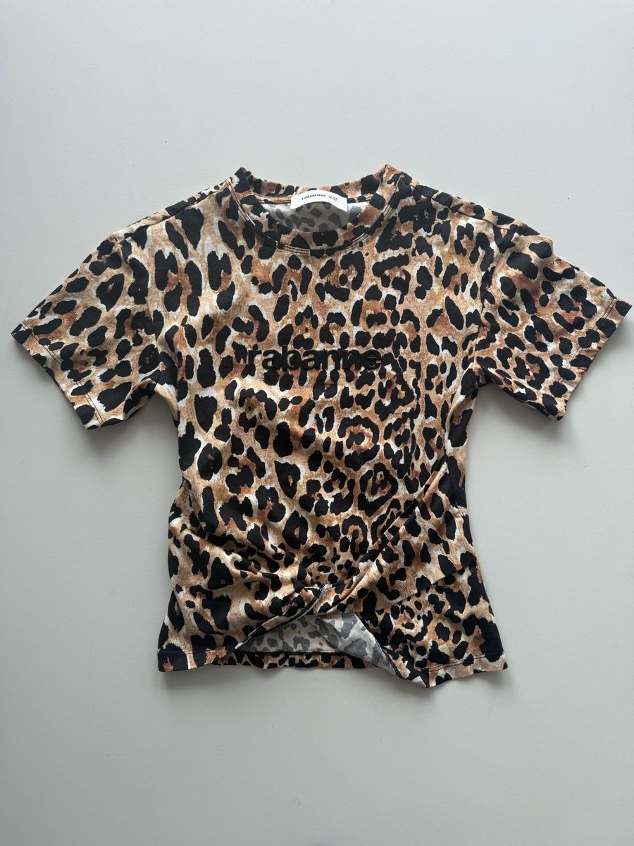 Tops: Top Rabbane – Gebraucht aus Zürich von agi_j875 1