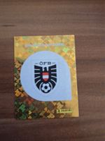 Panini Fifa WM 2026 - AUT 1