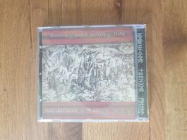 XIV Dark Centuries Den Ahnen Zum Grusse