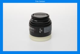 Minolta AF 28mm f2.8