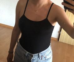 2 Bodies H&M S