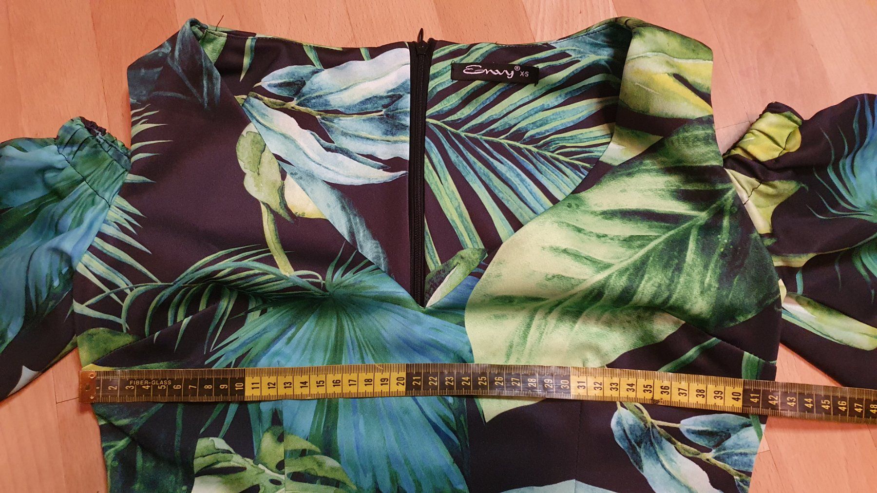 Vestiti: Kleid Größe 38-M🌺 – Usato da Wald ZH venduto da CapLux 1