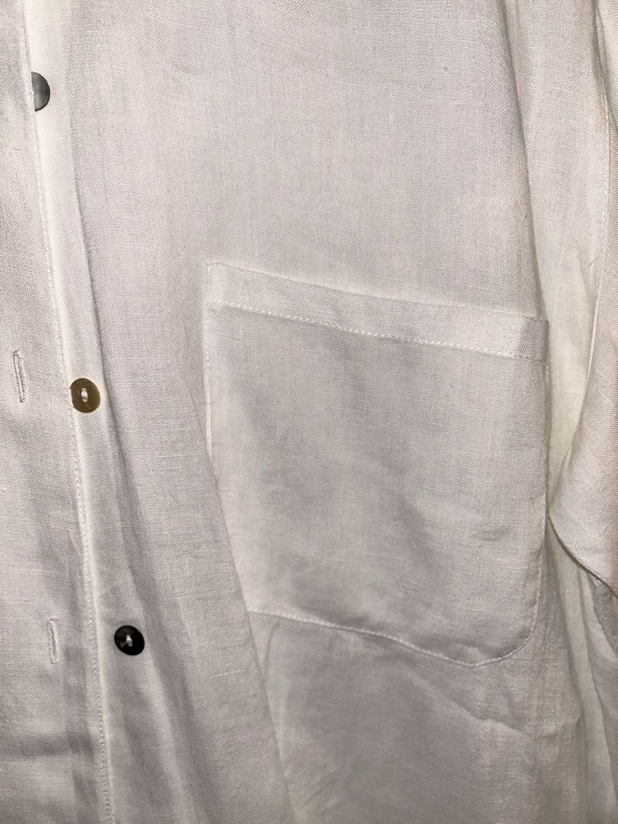 Camicette: Gerard Darel – Nuovo (secondo la descrizione) da Pully venduto da Kalissa 3