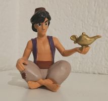 🔥 TONIE Figur Aladdin 💙 von Disney 🔥
