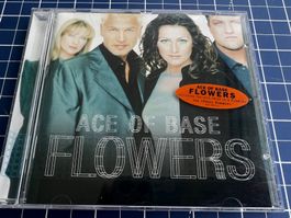 Ace Of Base – Flowers