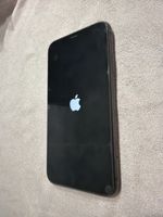 iPhone 11 / Schwarz / 64Gb / 83% Akku / TOP / H7