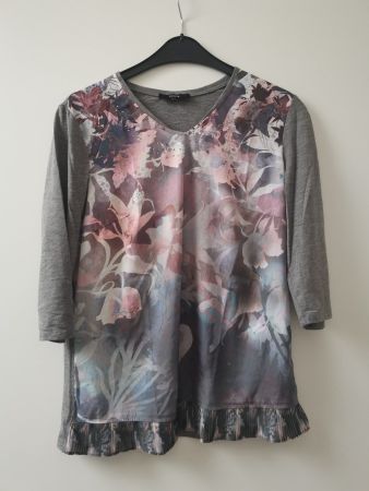 Shirt / Bonita / 42