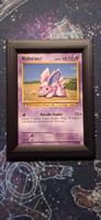 Nidoran 43/108 - Evolutions FR