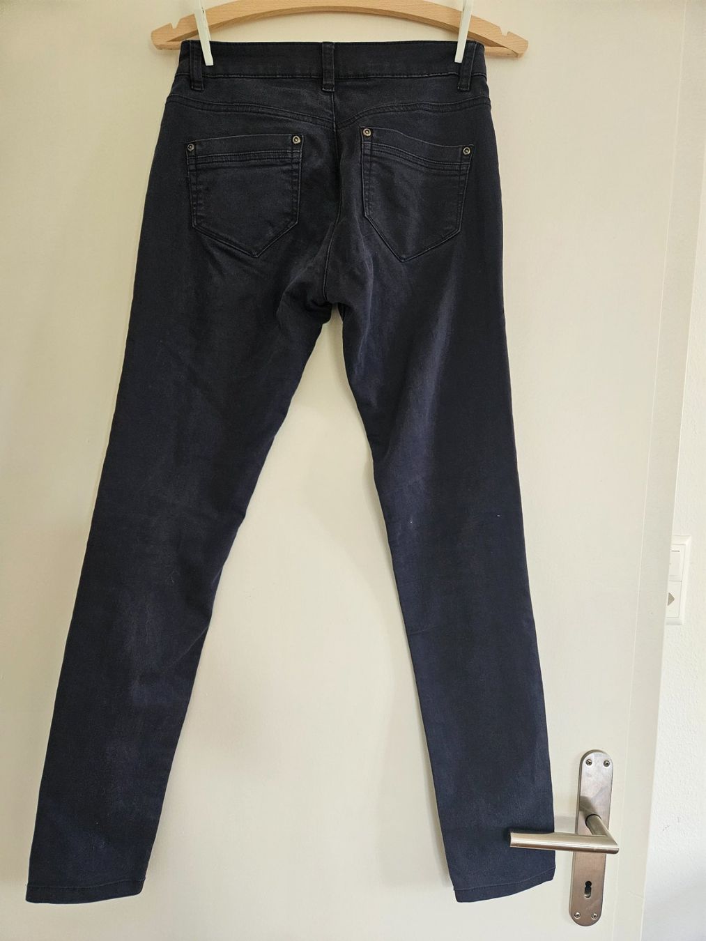 C&A Pantalons: Tolle Yessica Hose Gr.34 – D'occasion à Schaffhausen par sabrina915 5