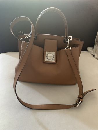 Tendance Paris Tasche 