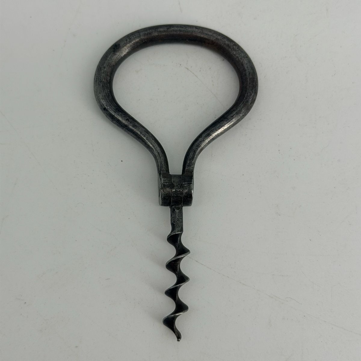 Apribottiglie & Tappi per chiusura: Tire-Bouchon Ancien  - vintage – Usato da Vessy venduto da _Callidus_ 1