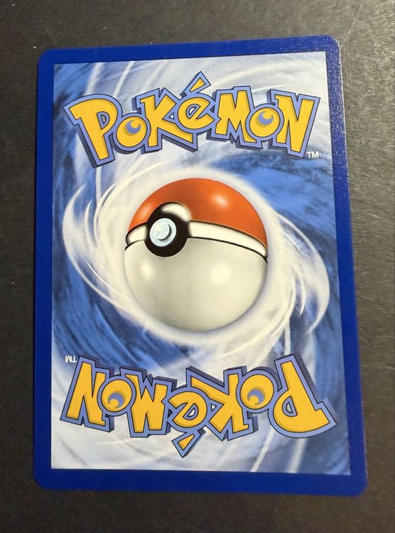 CARTE POKEMON FR - Charmina Ex 161/142 Full Art Couronne Stellaire EUR 5,00 - FR