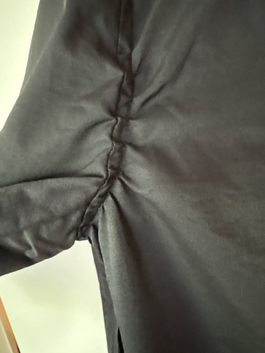 Comme Des Garcons Vestes: Comme des Garçons Homme Plus Jacket – D'occasion à Zürich par pau_d5s8 3