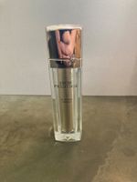 Dior Prestige Le Nectar Premiere
