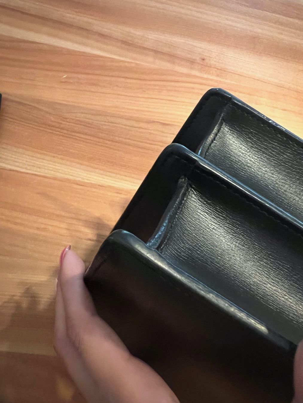 Saint Laurent Borse da donna: Yves St. Laurent Damentasche "Sunset" – Nuovo (secondo la descrizione) da Tenniken venduto da DM2604 5