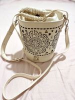 Magnifique sac en Cuir