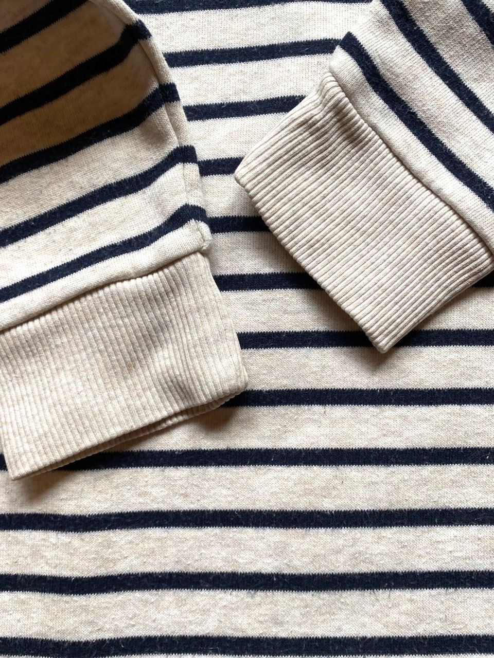 Maglioni & Felpe: Knaben Pullover Gr. 110 – Usato da Uster venduto da ros_pym8 3