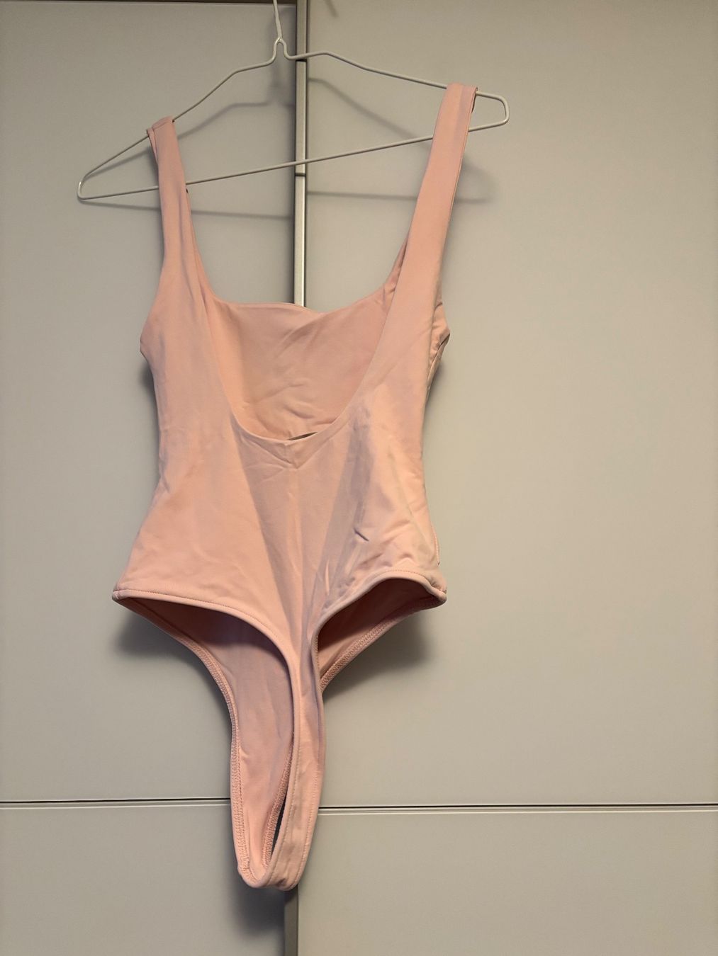Zara Top: Zara Body, Grösse S – Nuovo (secondo la descrizione) da Zürich venduto da gaj_nm6w 1