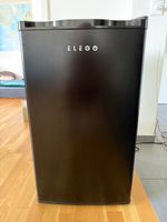 Kühlschrank ELEGO