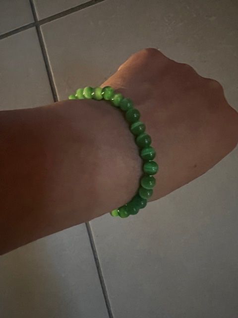 Bracciali & Braccialetti: Ein schöner Armband – Nuovo (secondo la descrizione) da Neerach venduto da romiping 6
