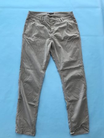 DRYKORN FOR BEAUTIFUL PEOPLE Damen Hose