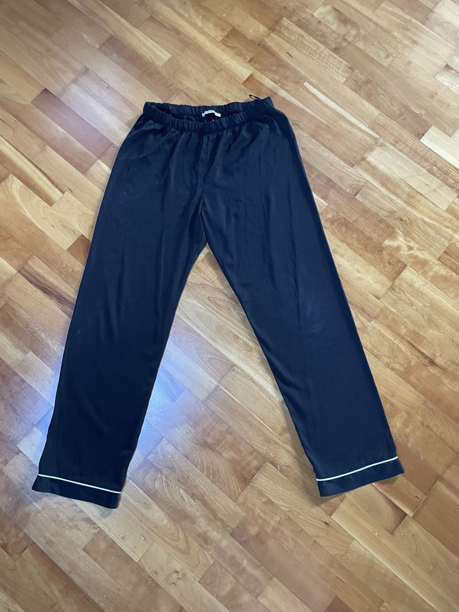 Anna Field Negligees & Pyjamas: Black and white pyjama, size S – Neu (gemäss Beschreibung) aus Kriens von KathiC 2