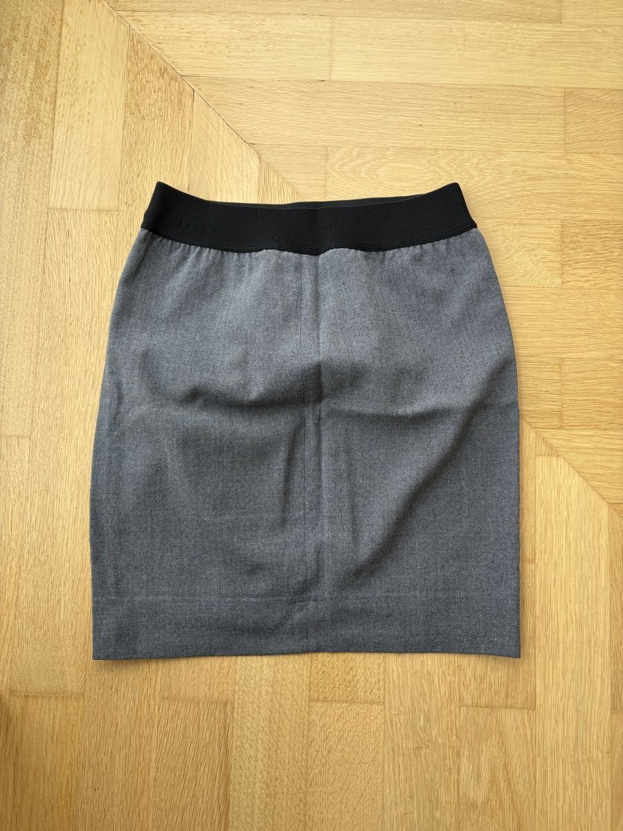 Gonne: Business skirt - Size S – Usato da Zürich venduto da M4xi_13