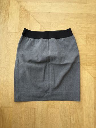 Business skirt - Size S