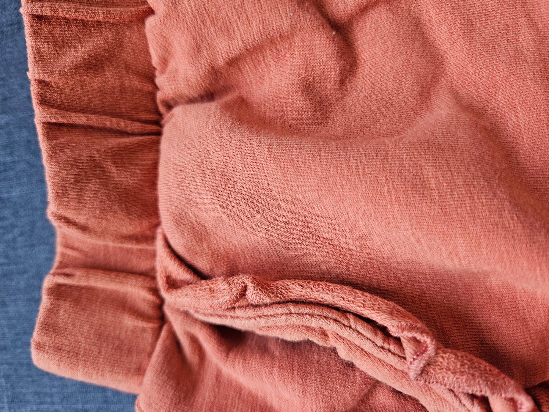 Manor Pantaloni: Kurze Hose Gr. 104 – Usato da Worb venduto da jun_fj8w 1