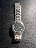 Sole Uhr (10.- Franken-Uhr)