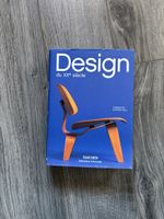 Design du XXème siècle